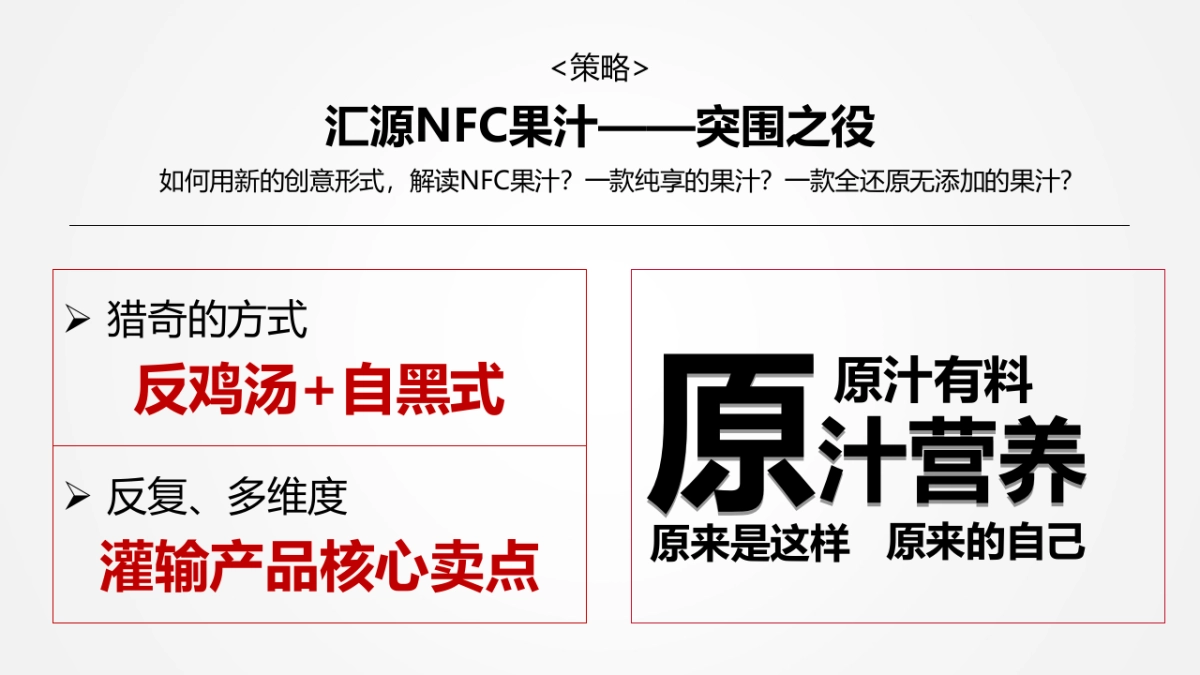 汇源规划12月节日营销_第6页