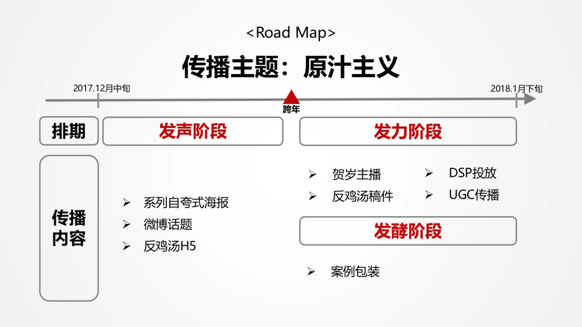 汇源规划12月节日营销_第8页