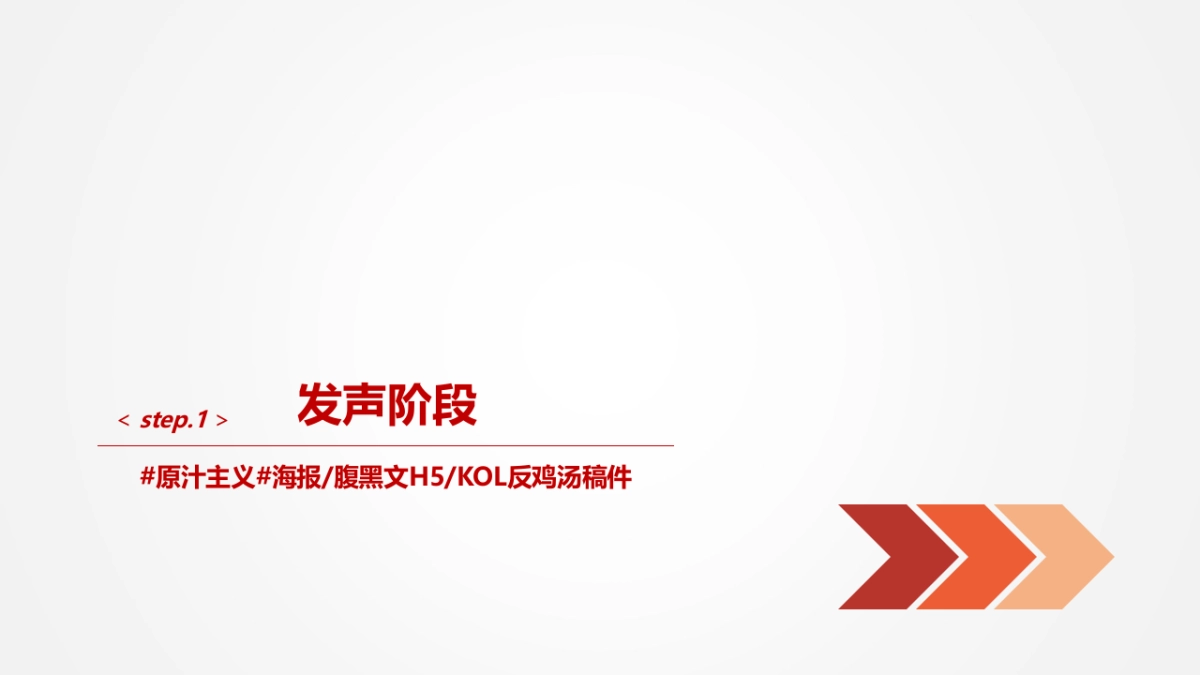 汇源规划12月节日营销_第9页