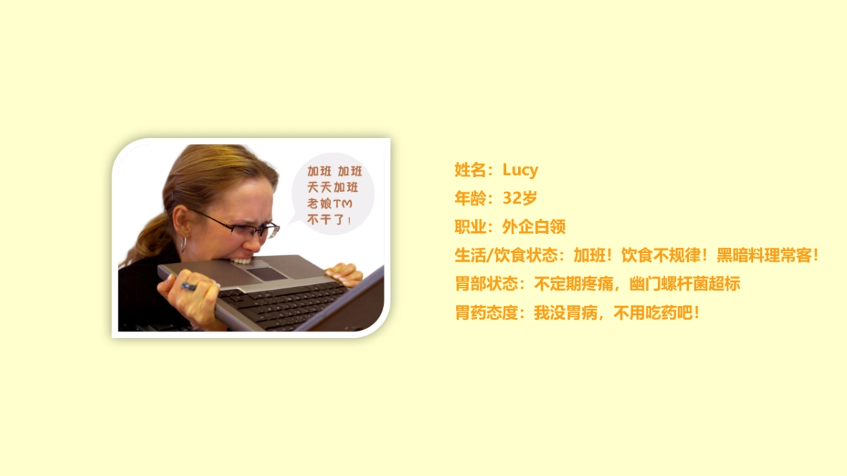 三九胃泰年度营销方案_第6页