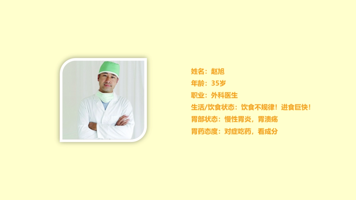 三九胃泰年度营销方案_第7页