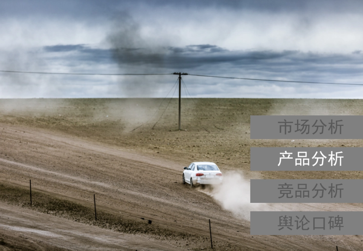 速腾年度策略汇报方案_第6页