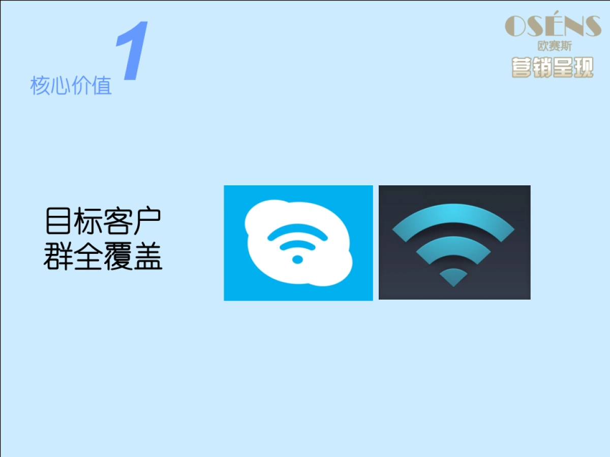 拓取教育网络精准营销方案_第8页