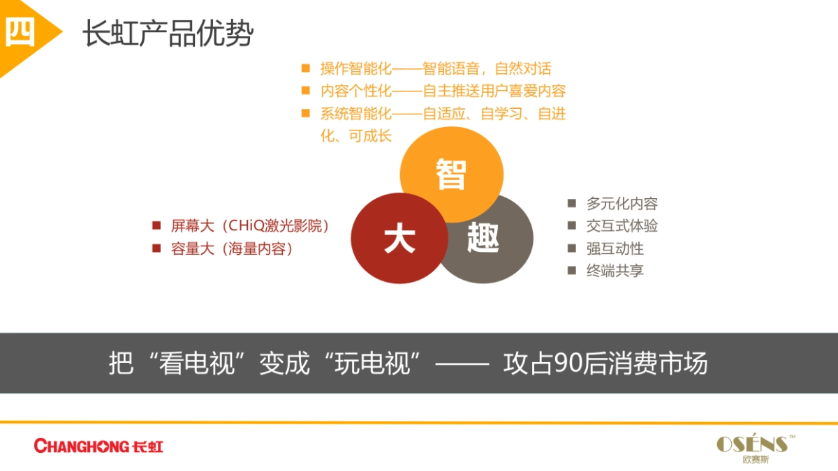 长虹2017年年度数字营销 _第10页