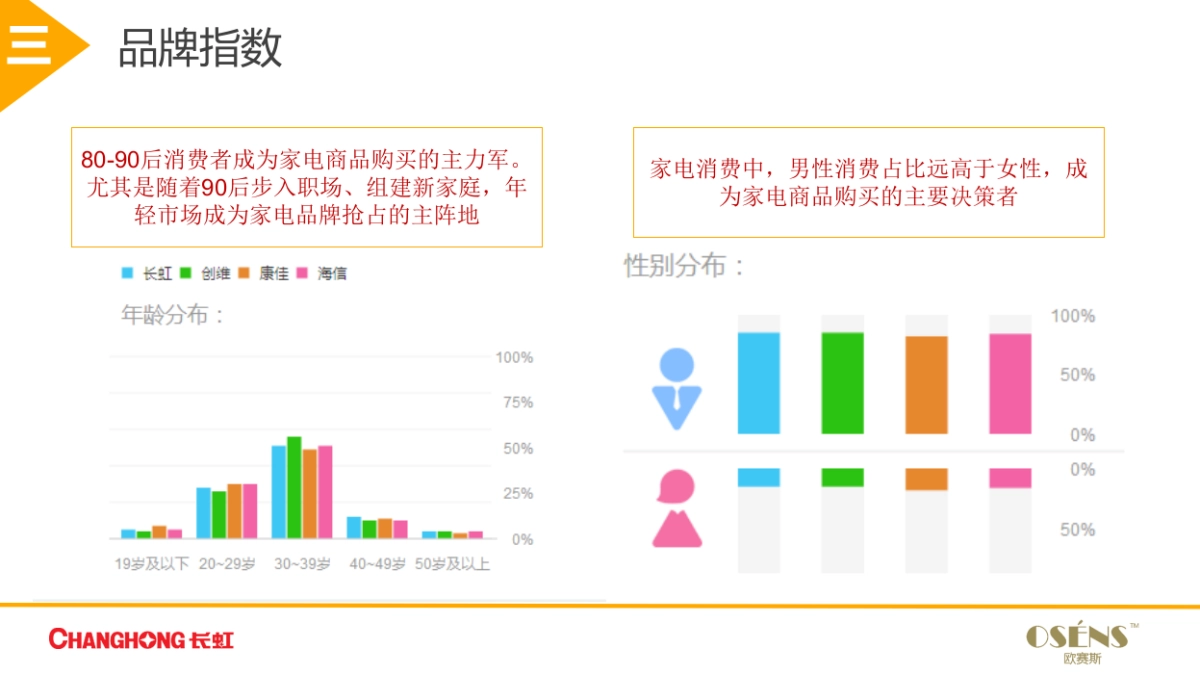 长虹2017年年度数字营销 _第7页
