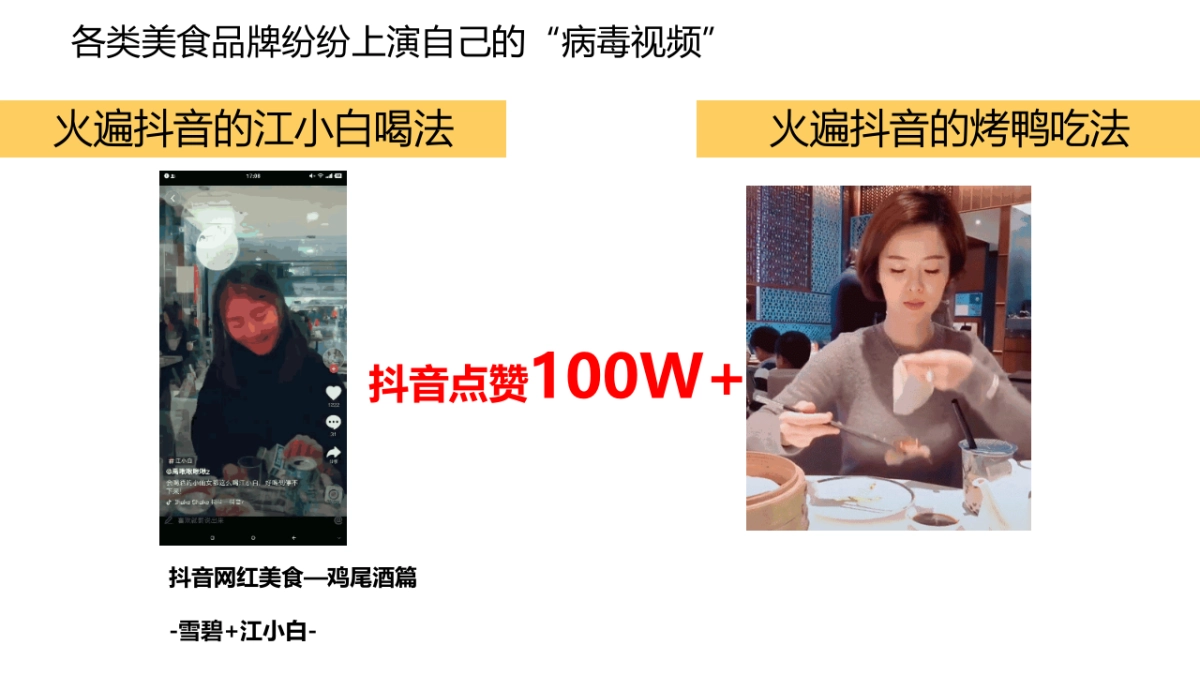 黄记煌病毒视频营销_第5页