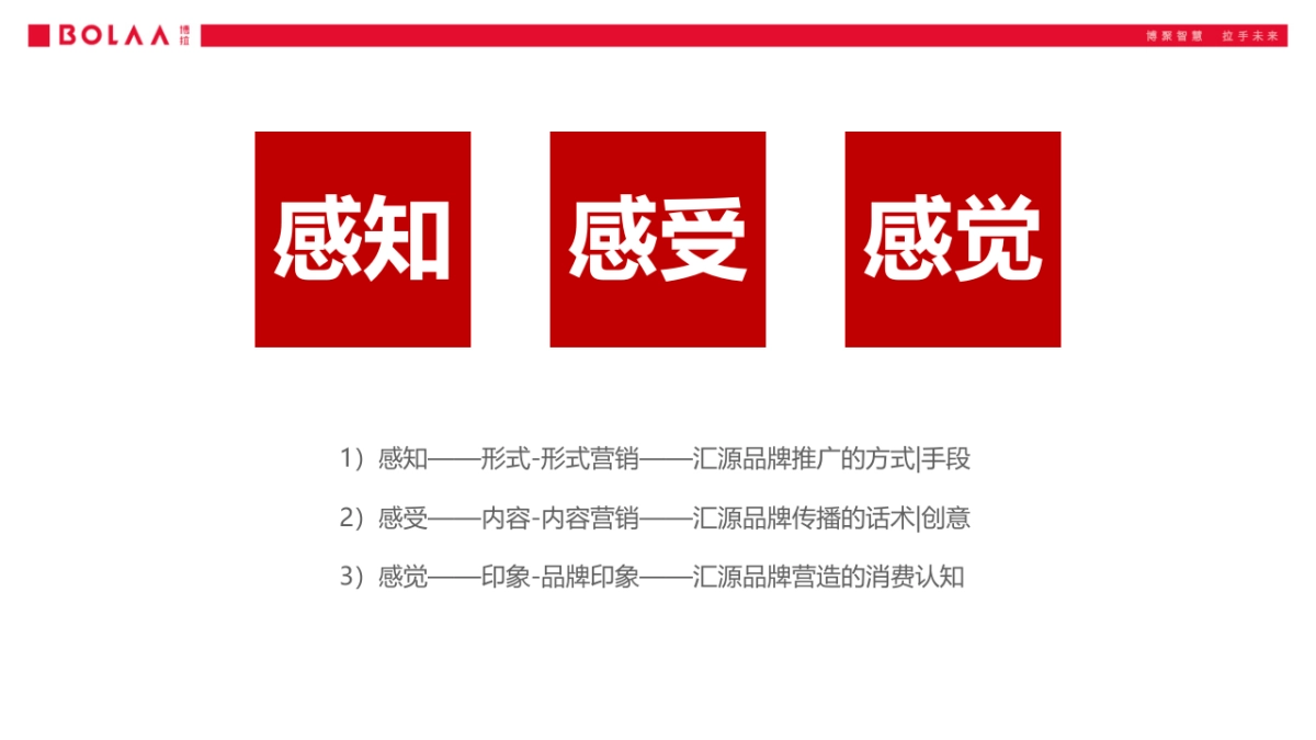 汇源年度EPR框架方案_第10页