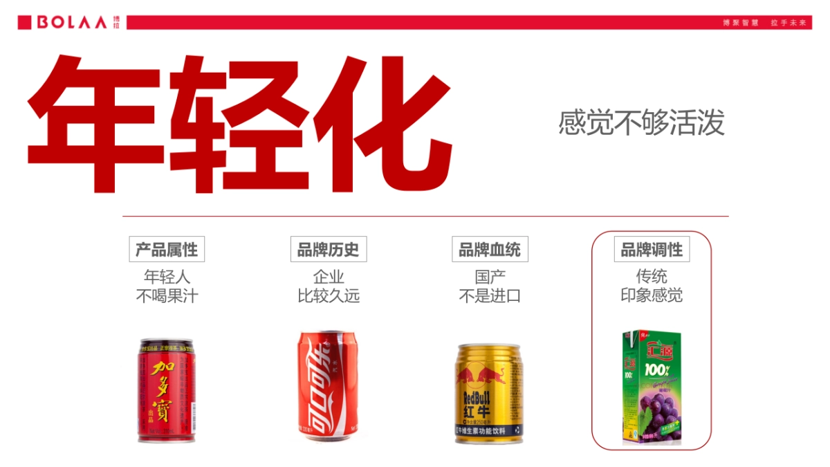 汇源年度EPR框架方案_第5页