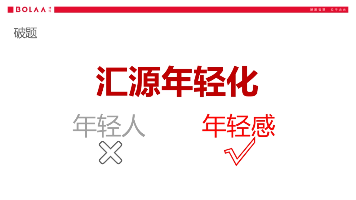 汇源年度EPR框架方案_第8页