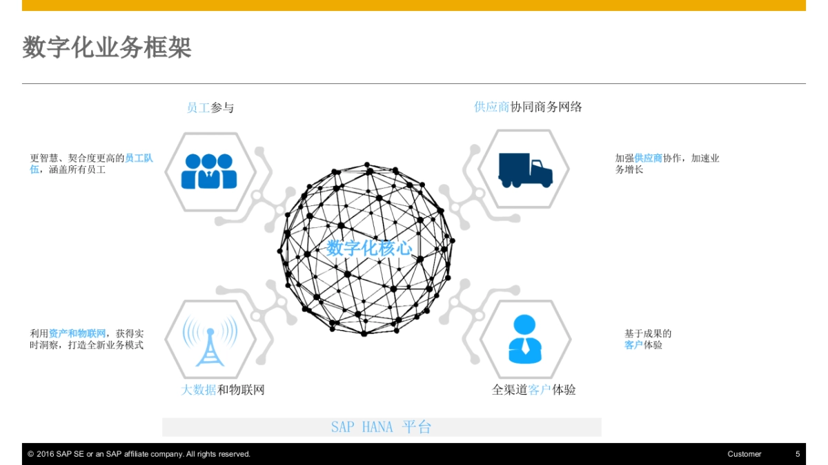 吉利汽车CMA营销体系IT系统建设SAP方案_第5页