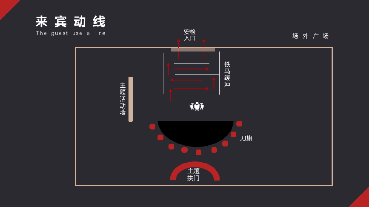 健康中国 大任国珍主题营销活动方案（上传）_第6页