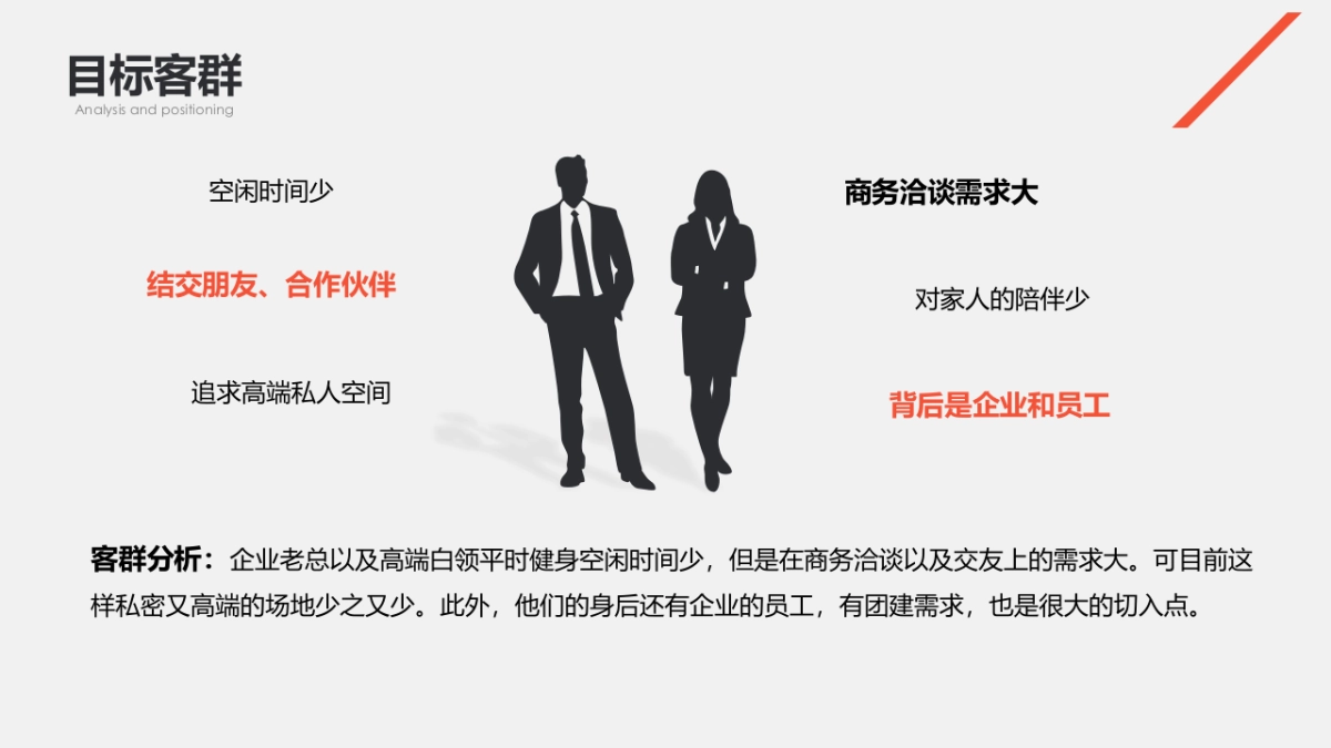 健身房营销方案_第6页