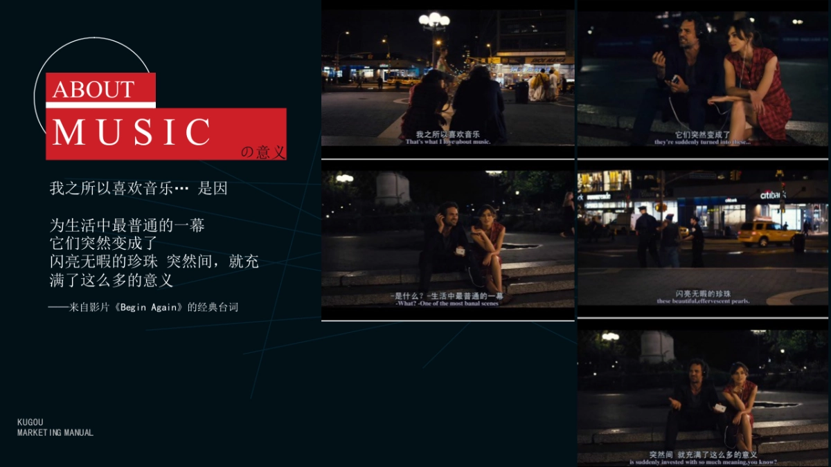 酷狗音乐营销手册_第2页