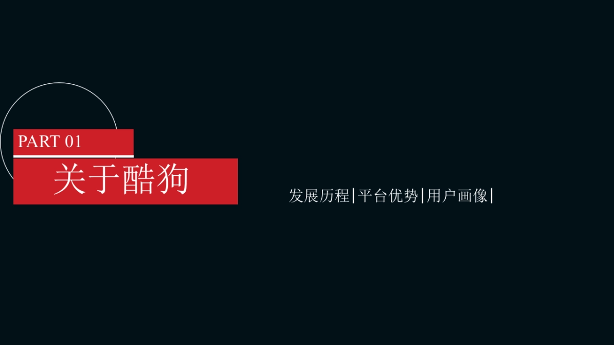 酷狗音乐营销手册_第3页