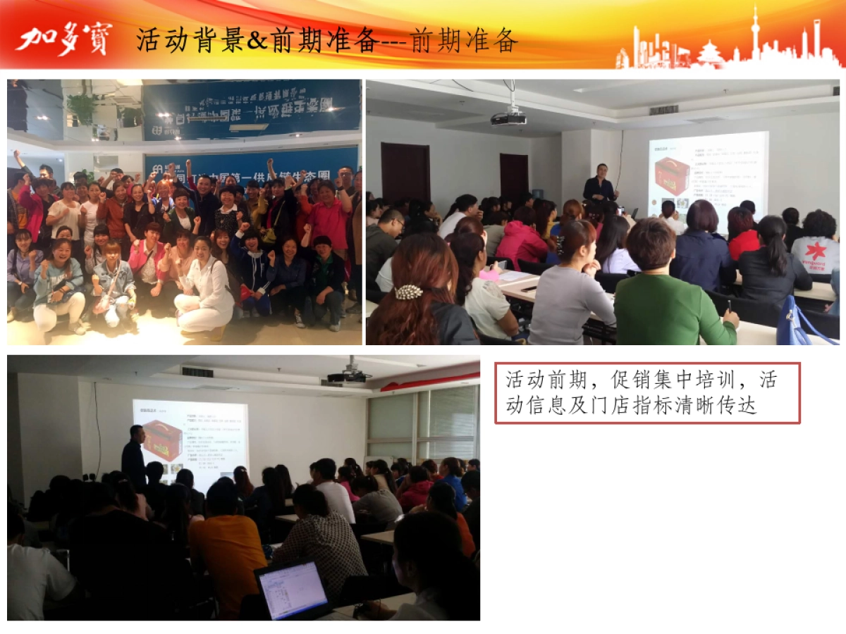 跨界营销-因势而动-加多宝&五丰异业联合小结_第6页