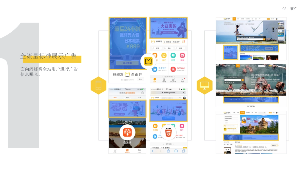 马蜂窝营销手册_第4页