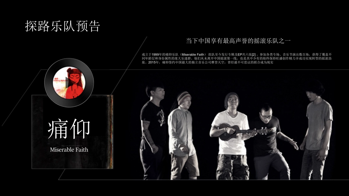 蚂蜂窝摩登乐旅营销案_第10页