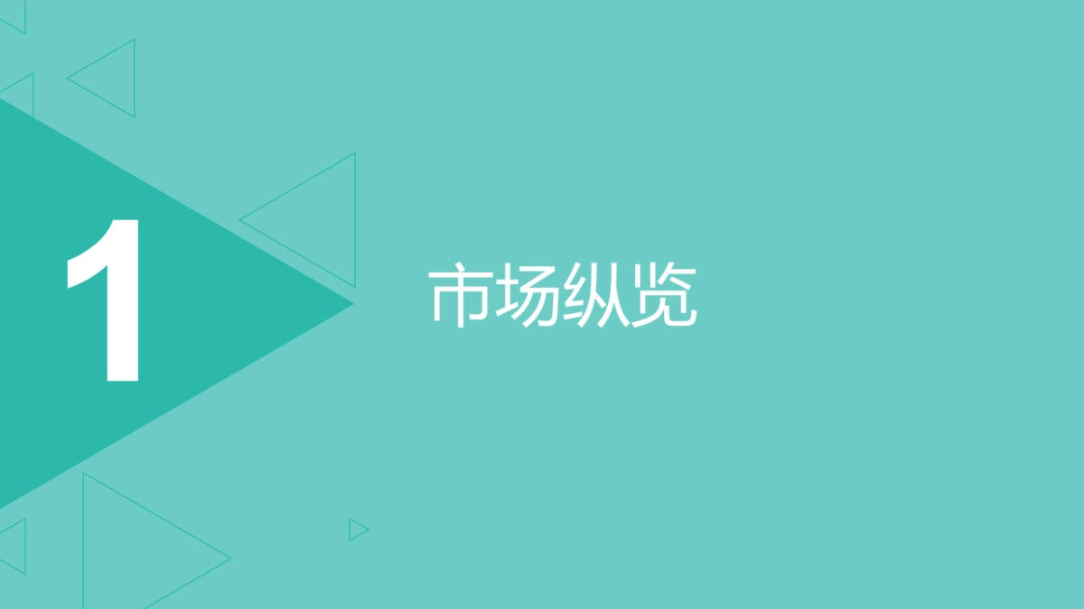 蒙牛高端酸奶定位和营销概念_第2页