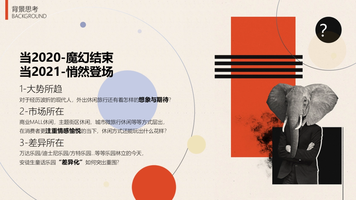 某儿童童话乐园年度营销方案&报价-89P_第2页