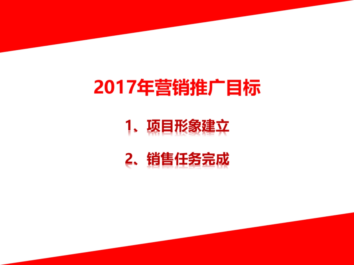 年长沙五矿沁园金城别墅项目营销方案_第3页