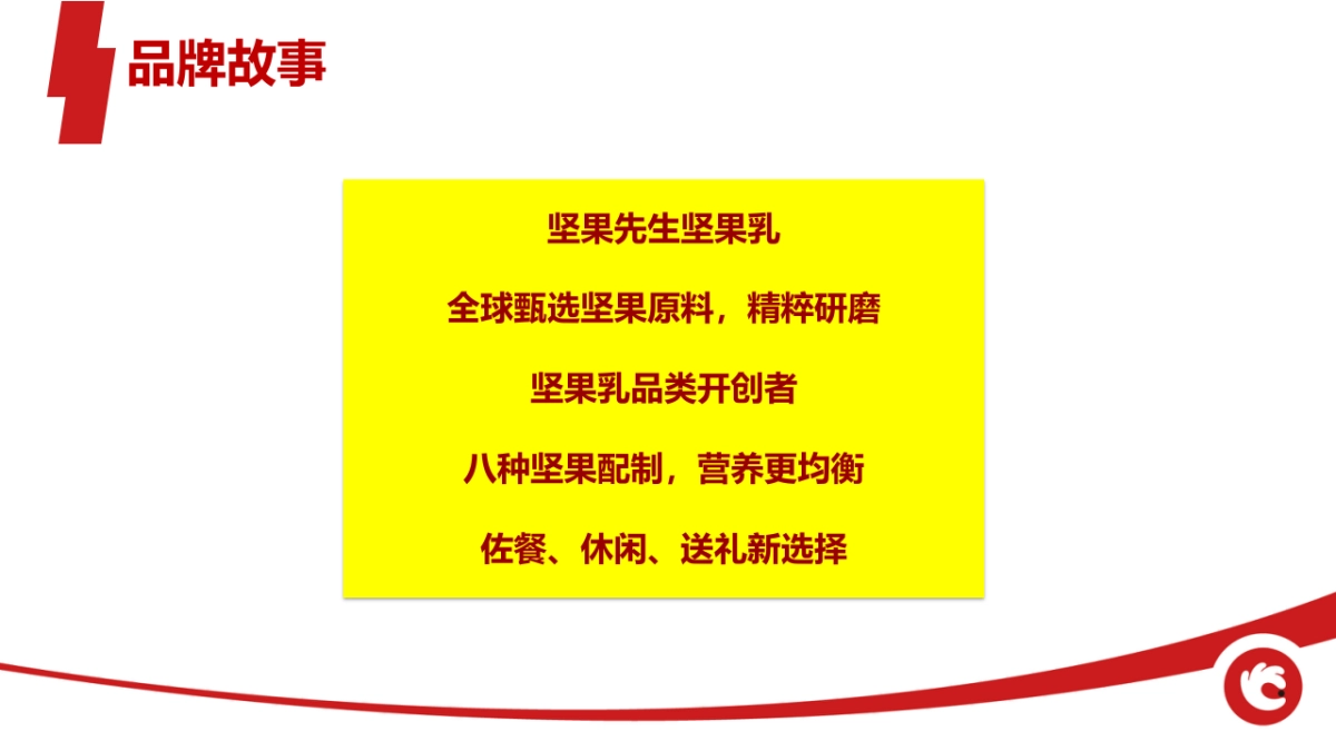 洽洽坚果先生营销全案_第3页