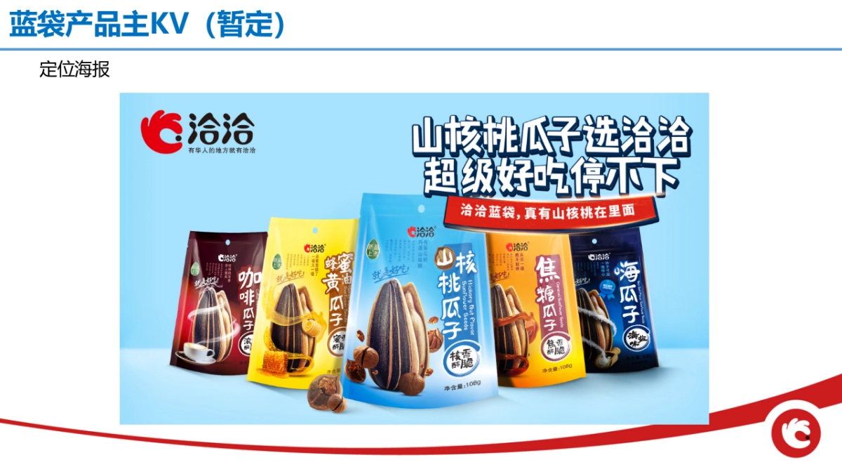 洽洽蓝袋营销全案_第4页