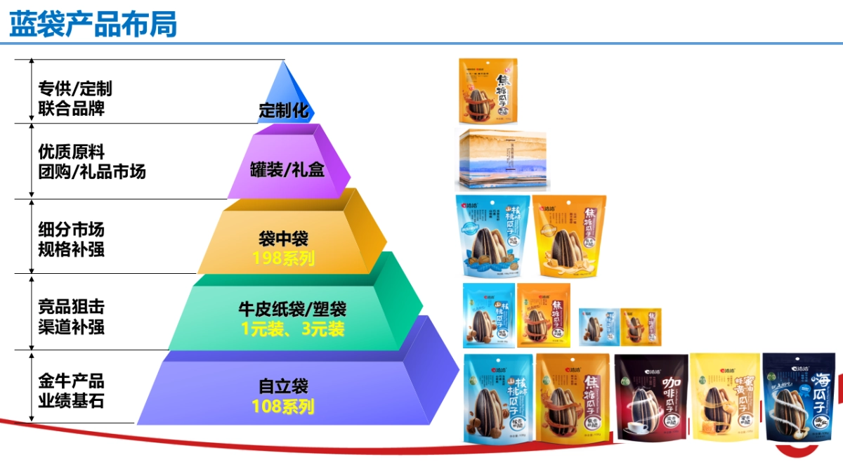 洽洽蓝袋营销全案_第5页