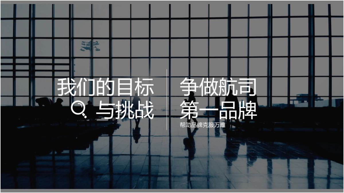 日本航空全年营销方案_第8页