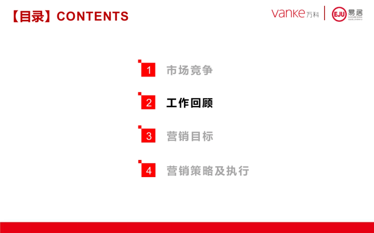 万科誉4月份月度营销方案(定版)_第5页