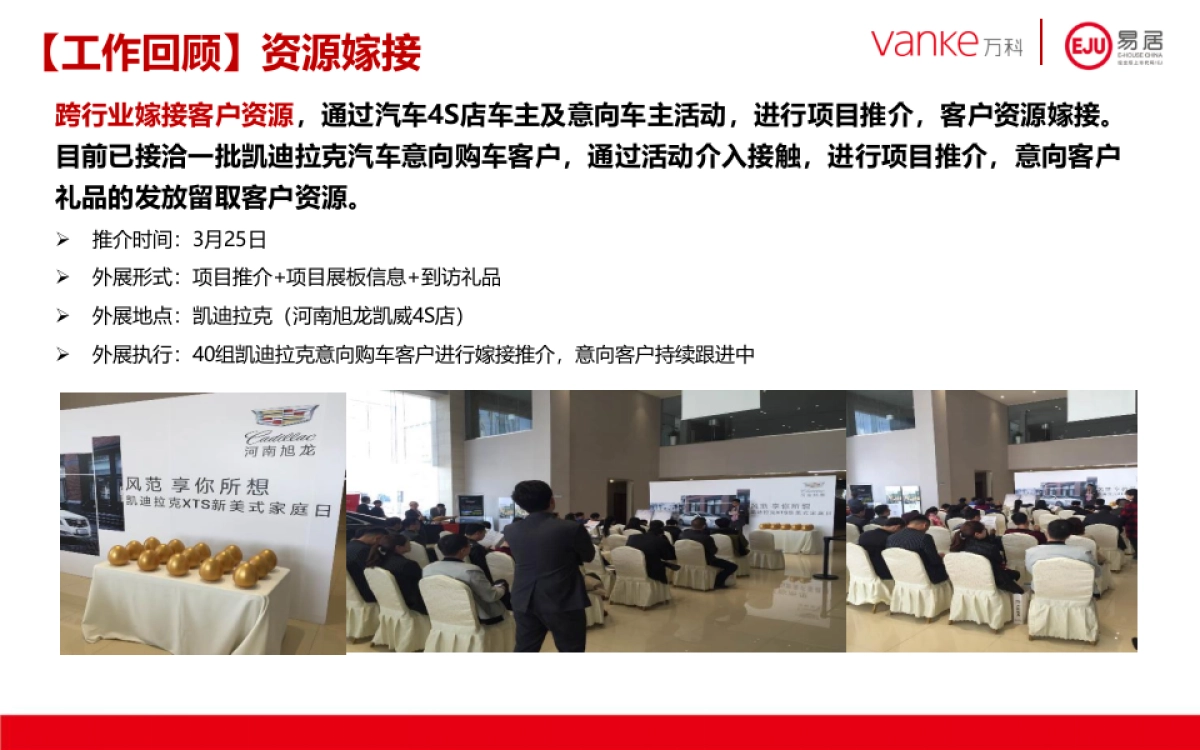 万科誉4月份月度营销方案(定版)_第8页