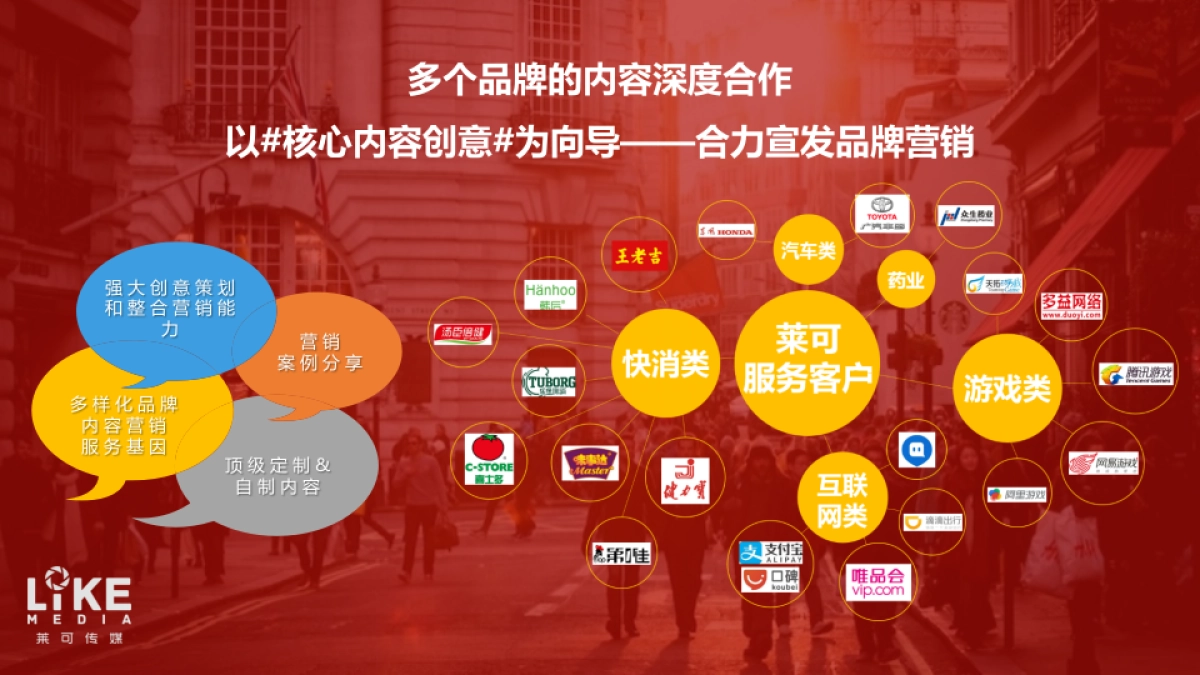 王老吉年度社会化营销服务项目_第5页