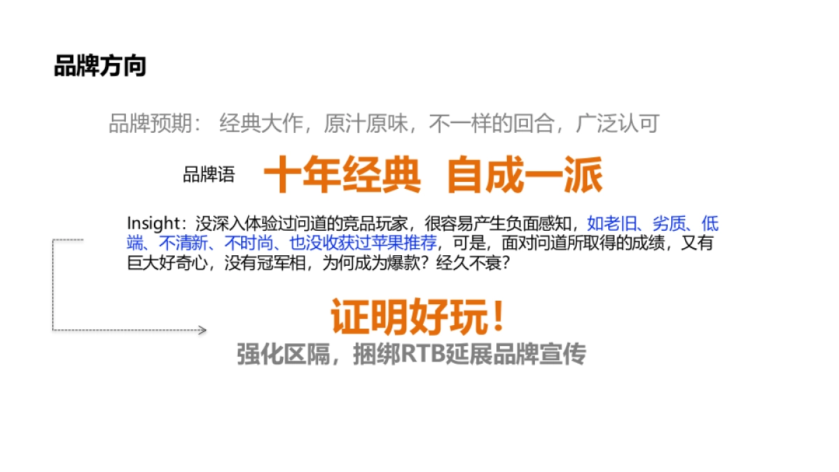 问道十一月大推营销方案_第10页