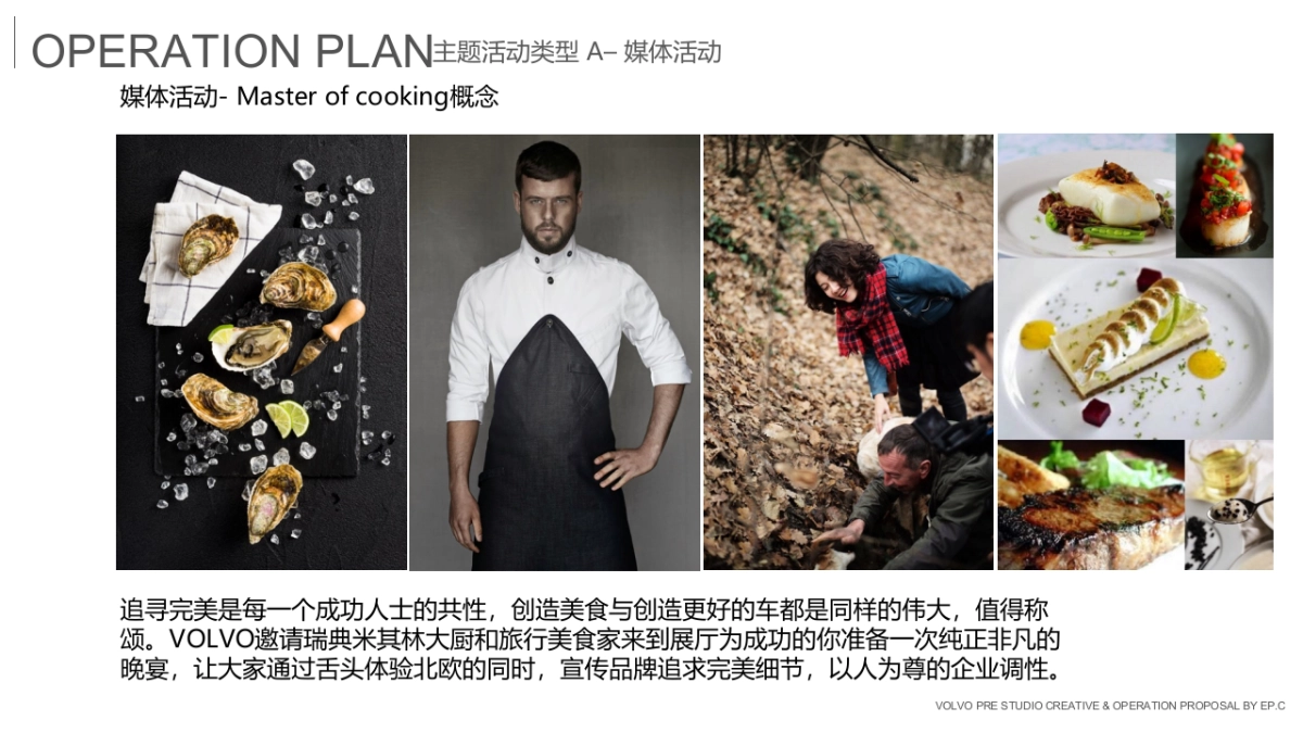 沃尔沃活动营销规划方案_第7页