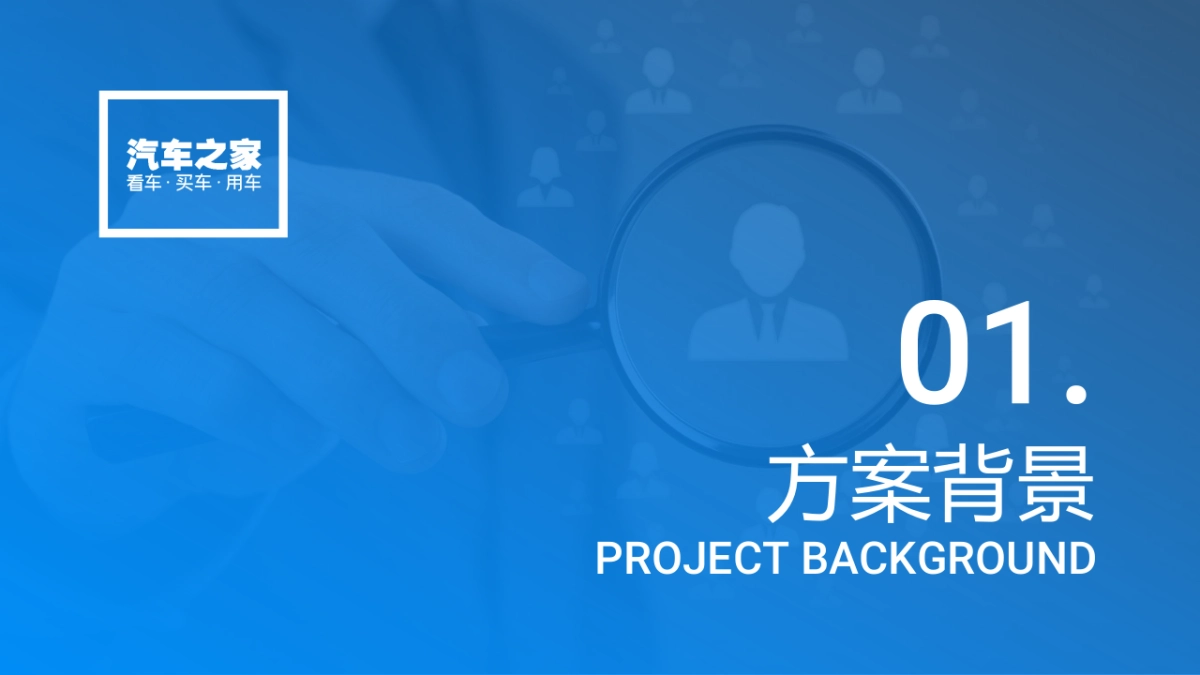 线上营销智能展厅活动解决方案荣威双子星_第2页