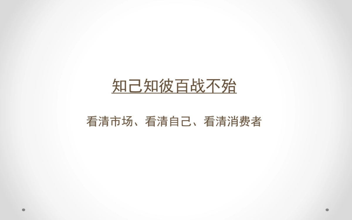 香圣淳一护肤品全渠道营销方案_第10页