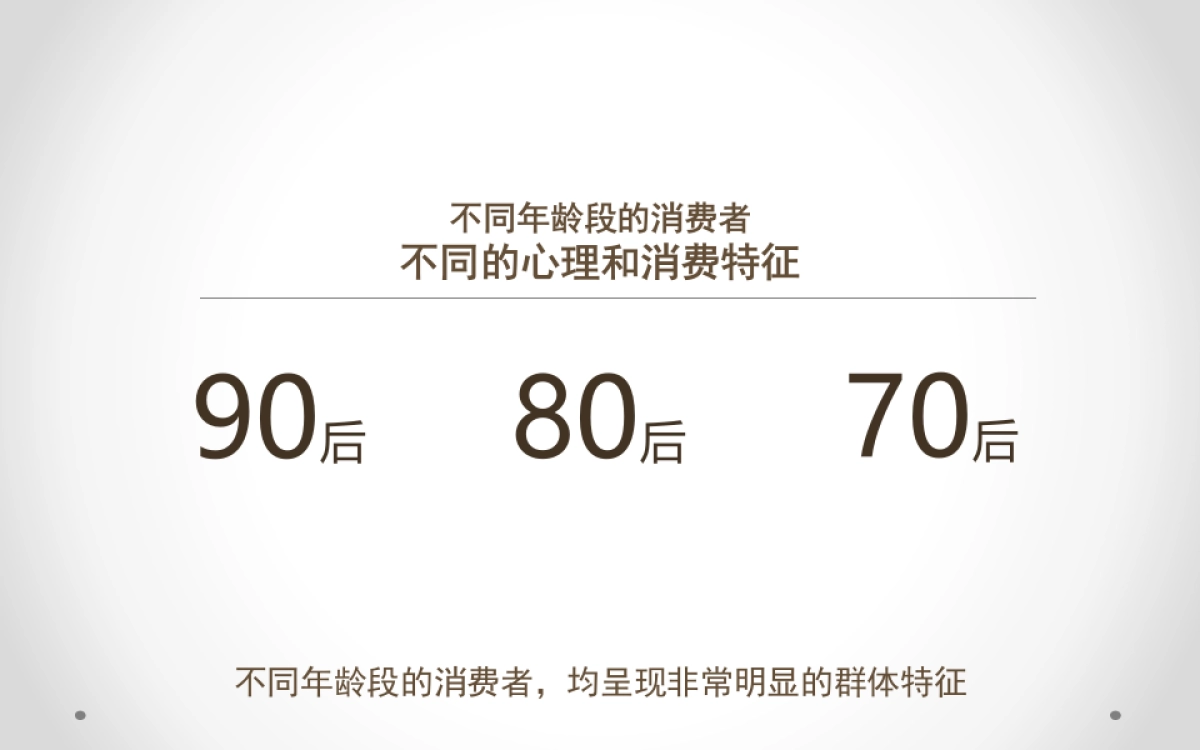 香圣淳一护肤品全渠道营销方案_第3页