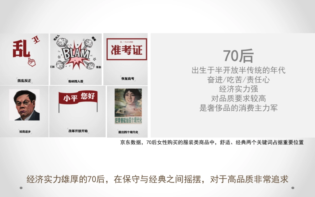 香圣淳一护肤品全渠道营销方案_第6页