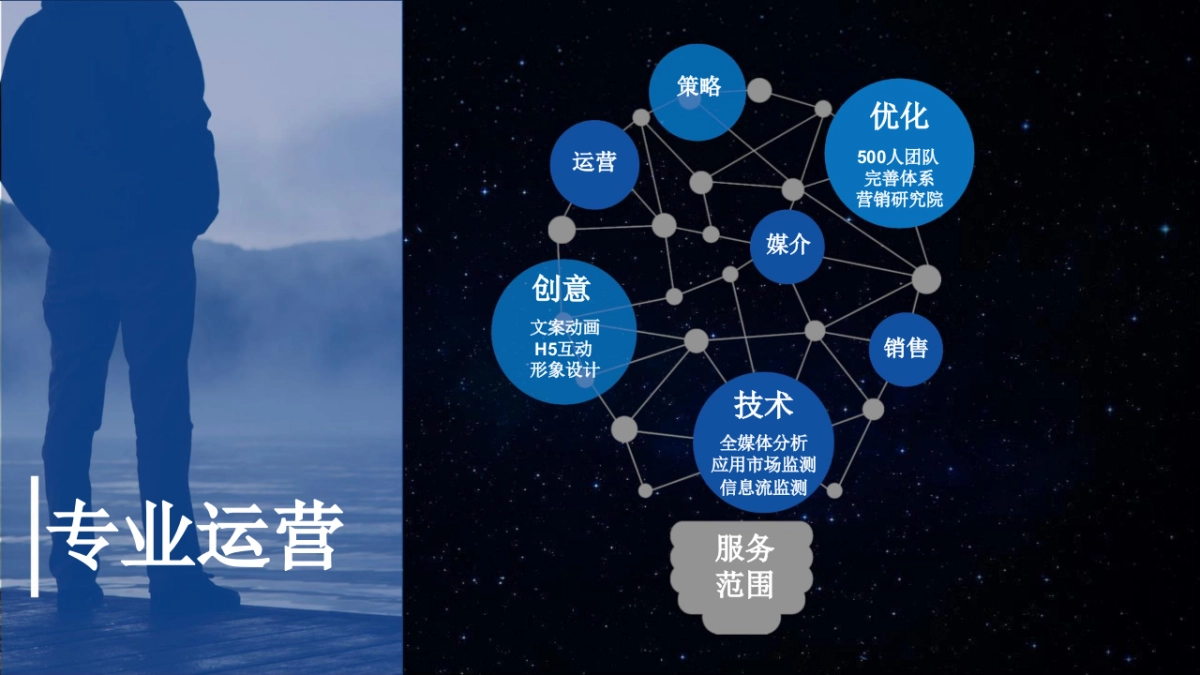 新华教育年度营销策略_第10页