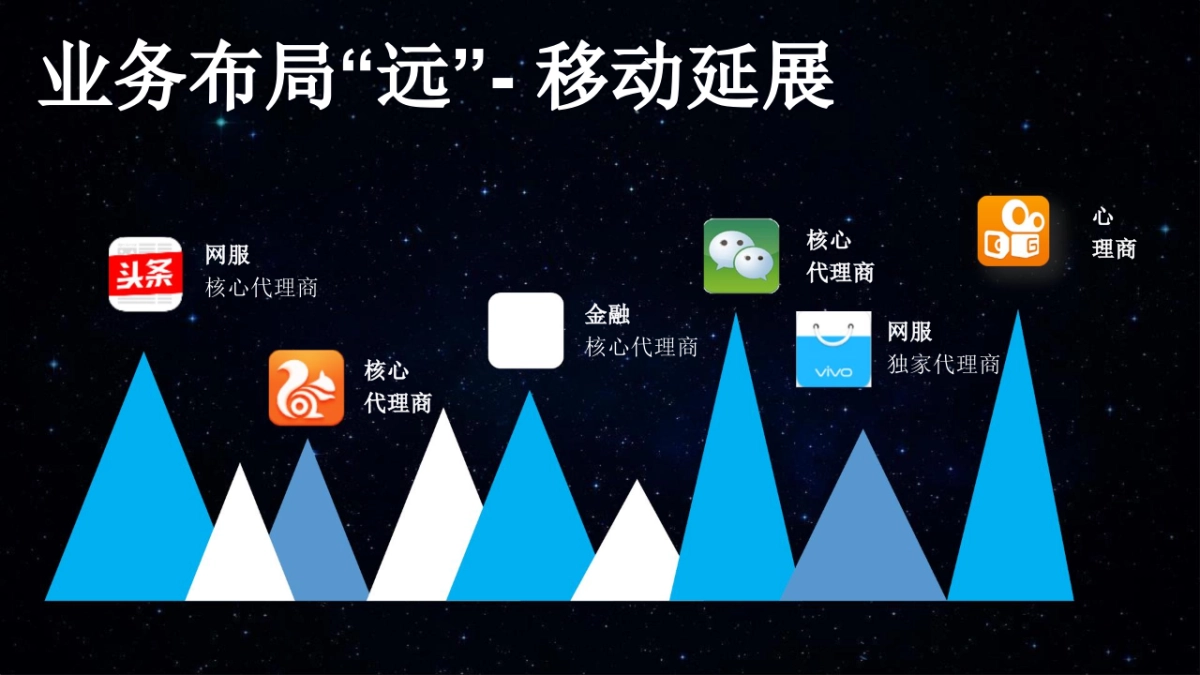 新华教育年度营销策略_第7页