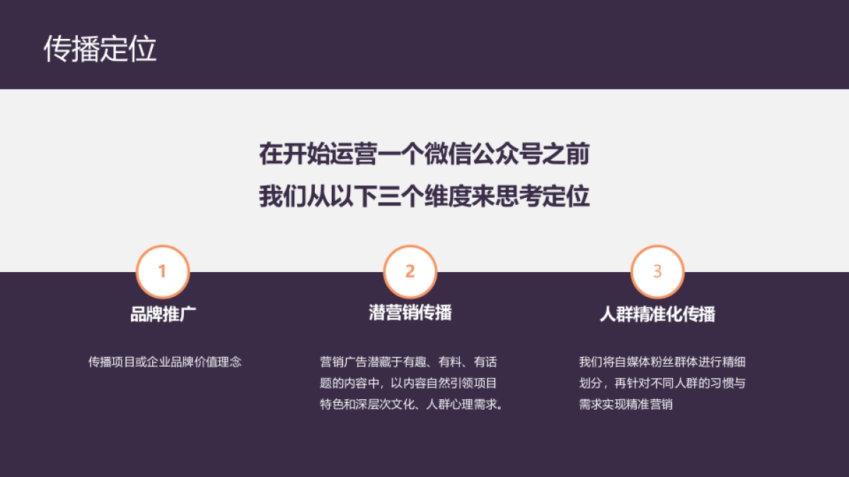 中城上品全网互动营销方案_第5页