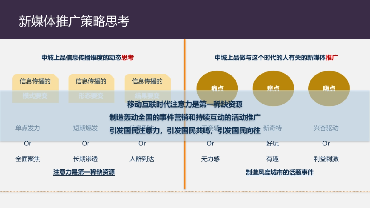 中城上品全网互动营销方案_第7页