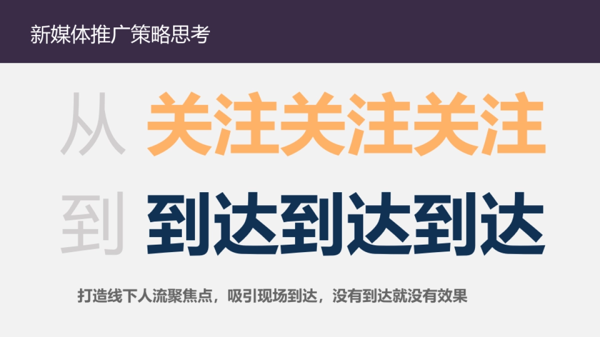 中城上品全网互动营销方案_第8页