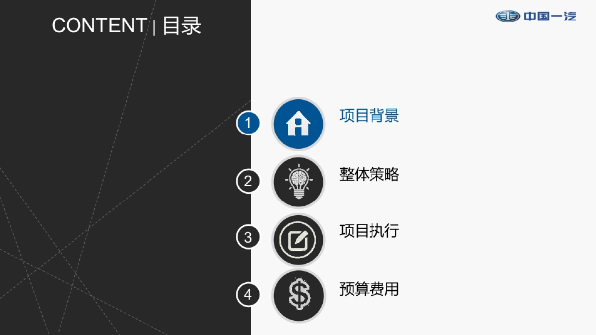 中国一汽X80体验式营销试驾企划案_第2页