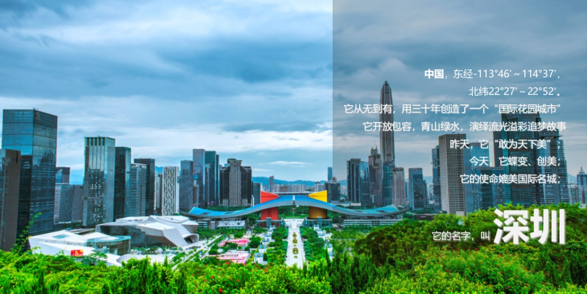 2018深圳东部华侨城集装箱主题营销活动策划案_第2页