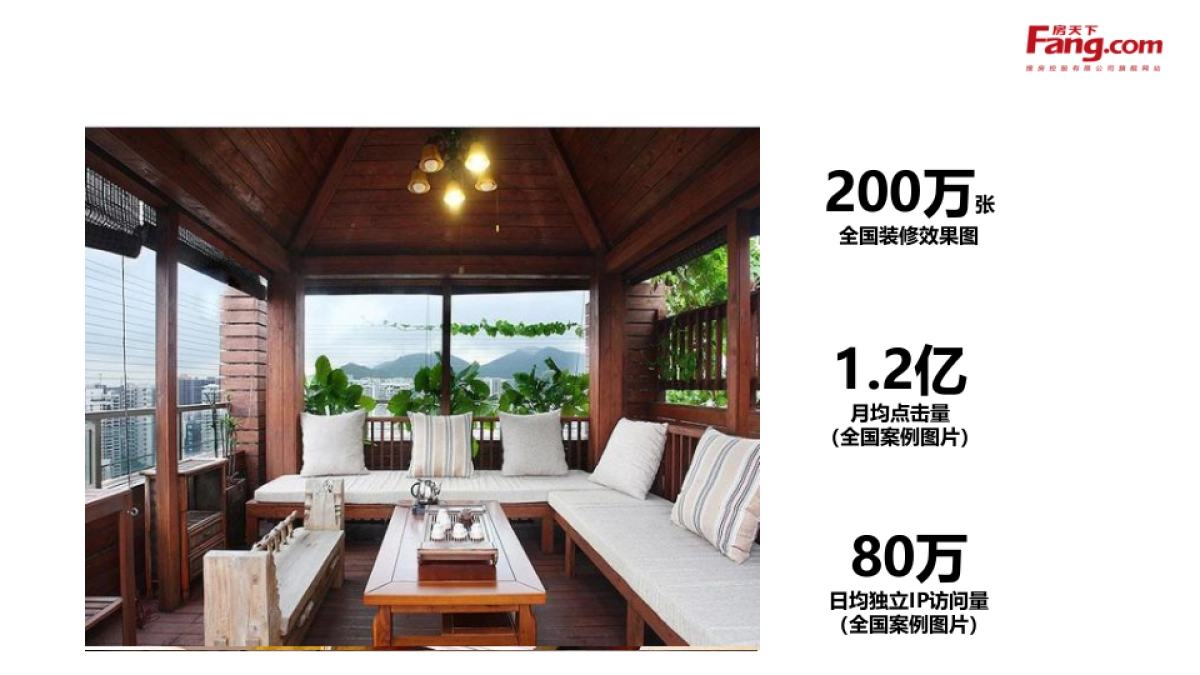 HTL家居搜房网精准营销方案_第6页