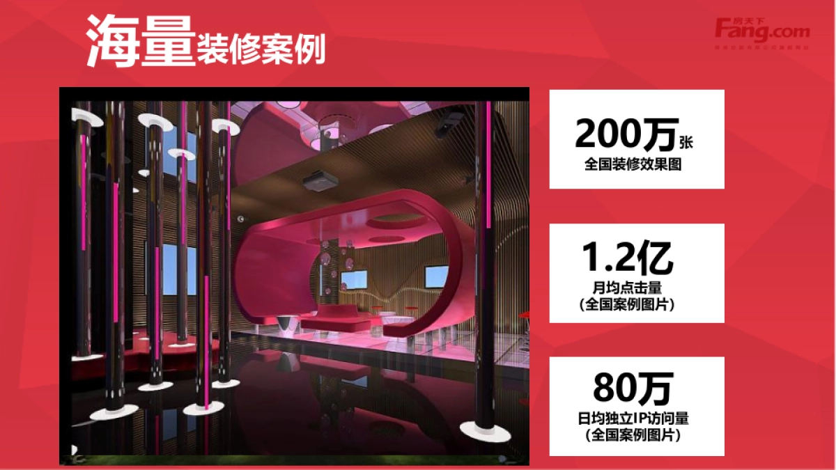 HTL家居搜房网精准营销方案_第9页