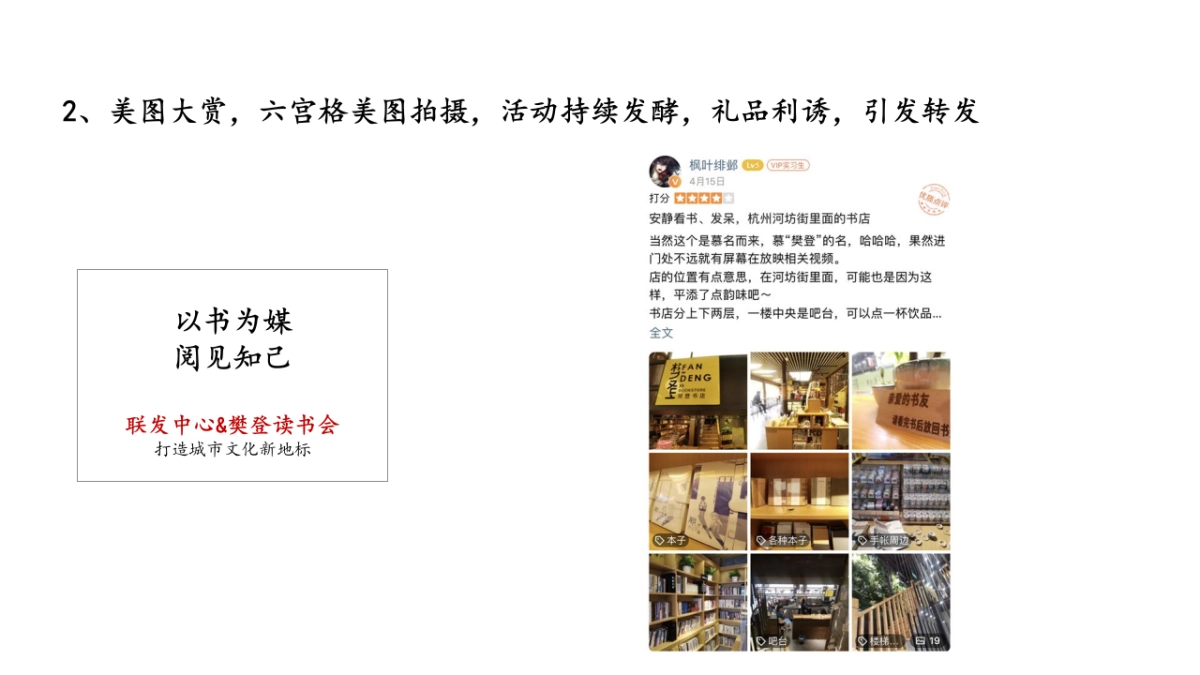 2024联发中心樊登读书进驻营销推广方案_第5页