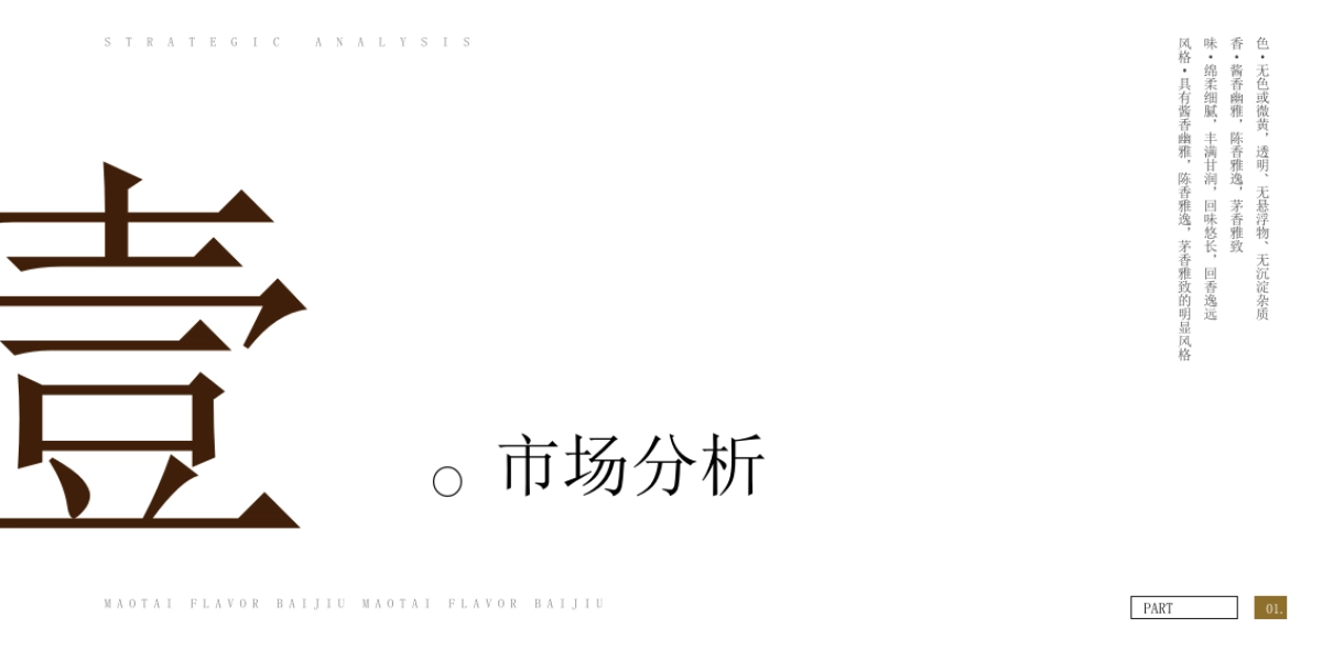 2025茅台系列酒销售方案_第3页