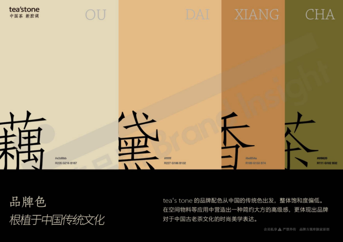 tea&stone品牌资料全收录_第5页