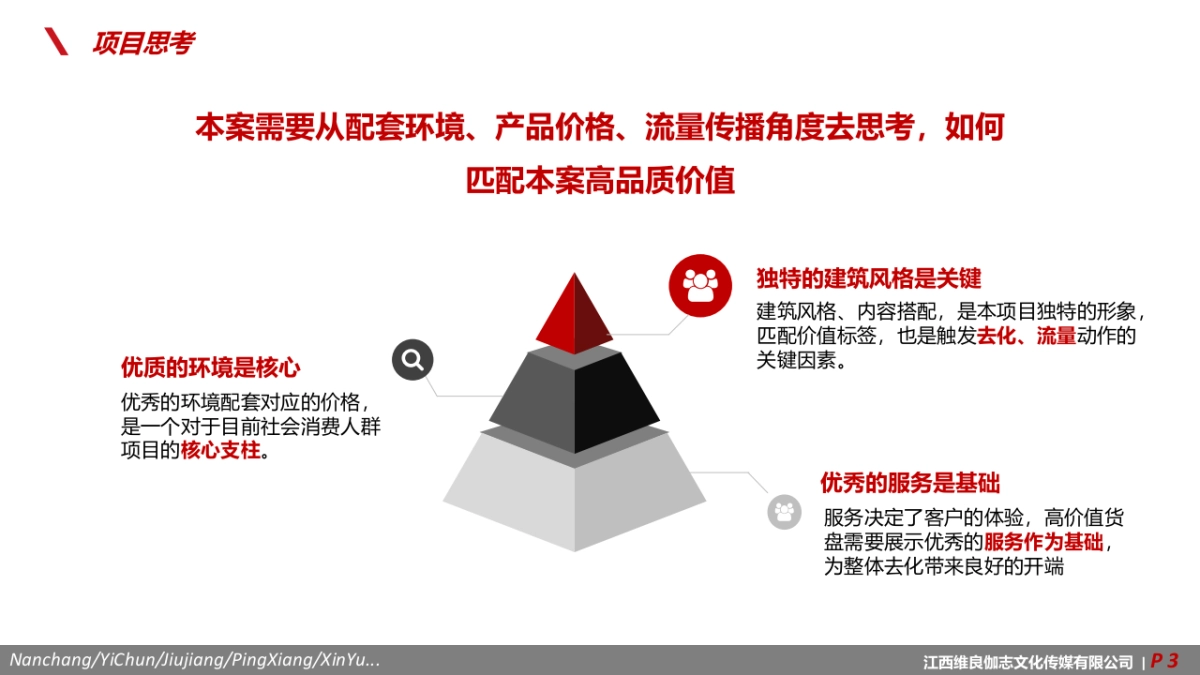 抚州汝水森林宾馆酒店抖音运营方案_第3页